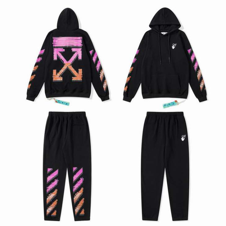 Picture of Off White Sweater Suits _SKUOffWhiteM-XXLbmt0241811